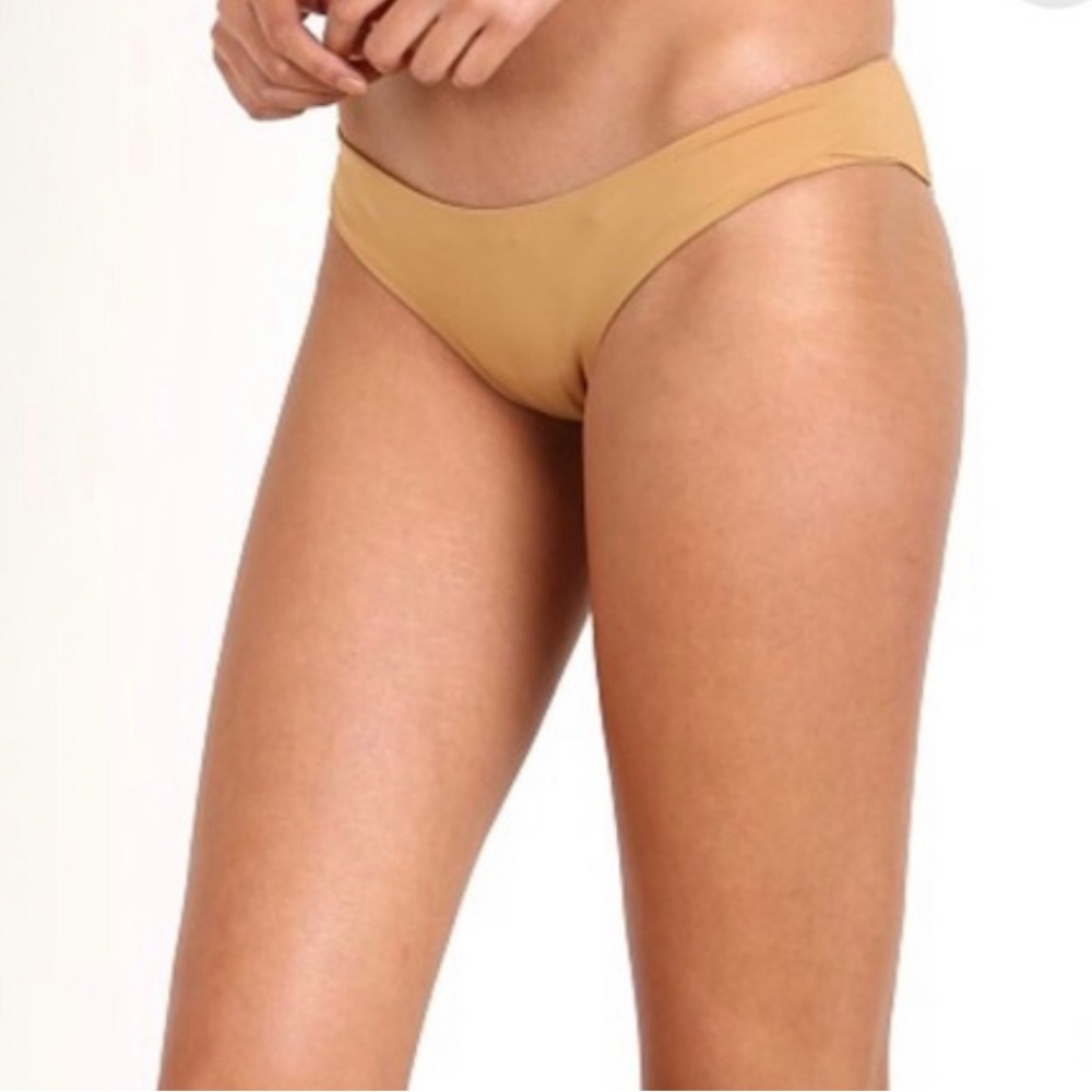 Boys + Arrows Kiki the Killer bottoms in Earth